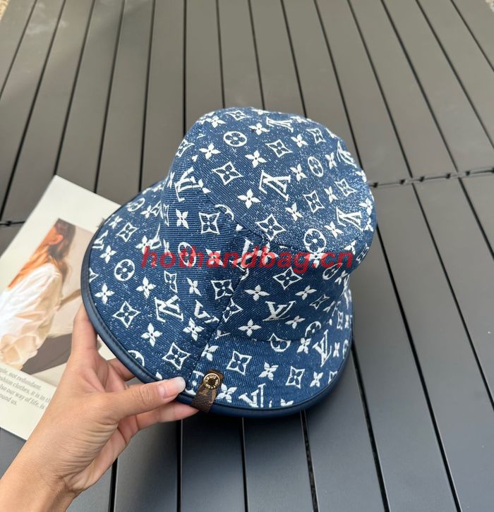 Louis Vuitton Hat LVH00204